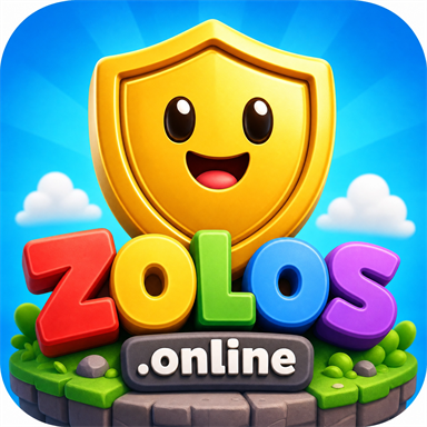 Zolos Icon
